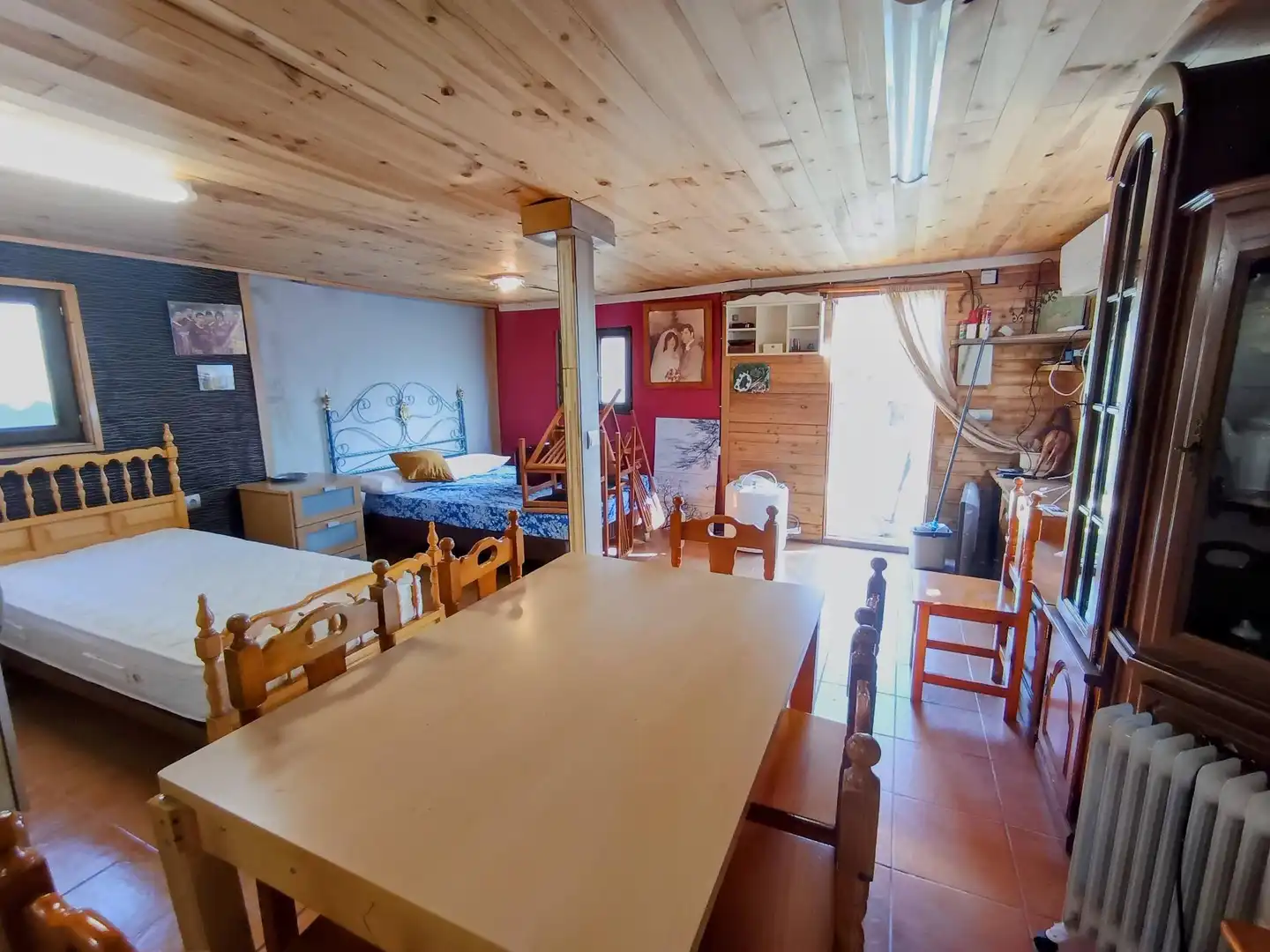 Villa mit Pool zum Verkauf in Calle ROVELLO DEL-3 CALES, imagen 22