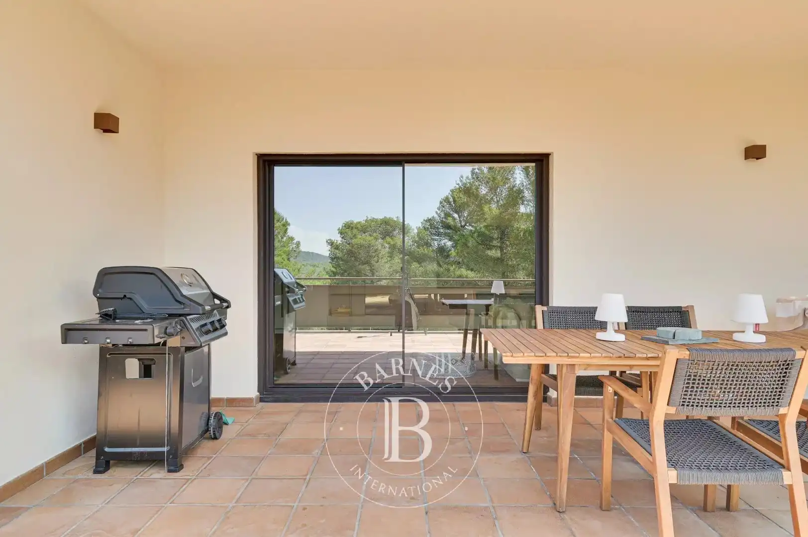 Casa con piscina in vendita a Residencial Begur - Esclanyà, imagen 19