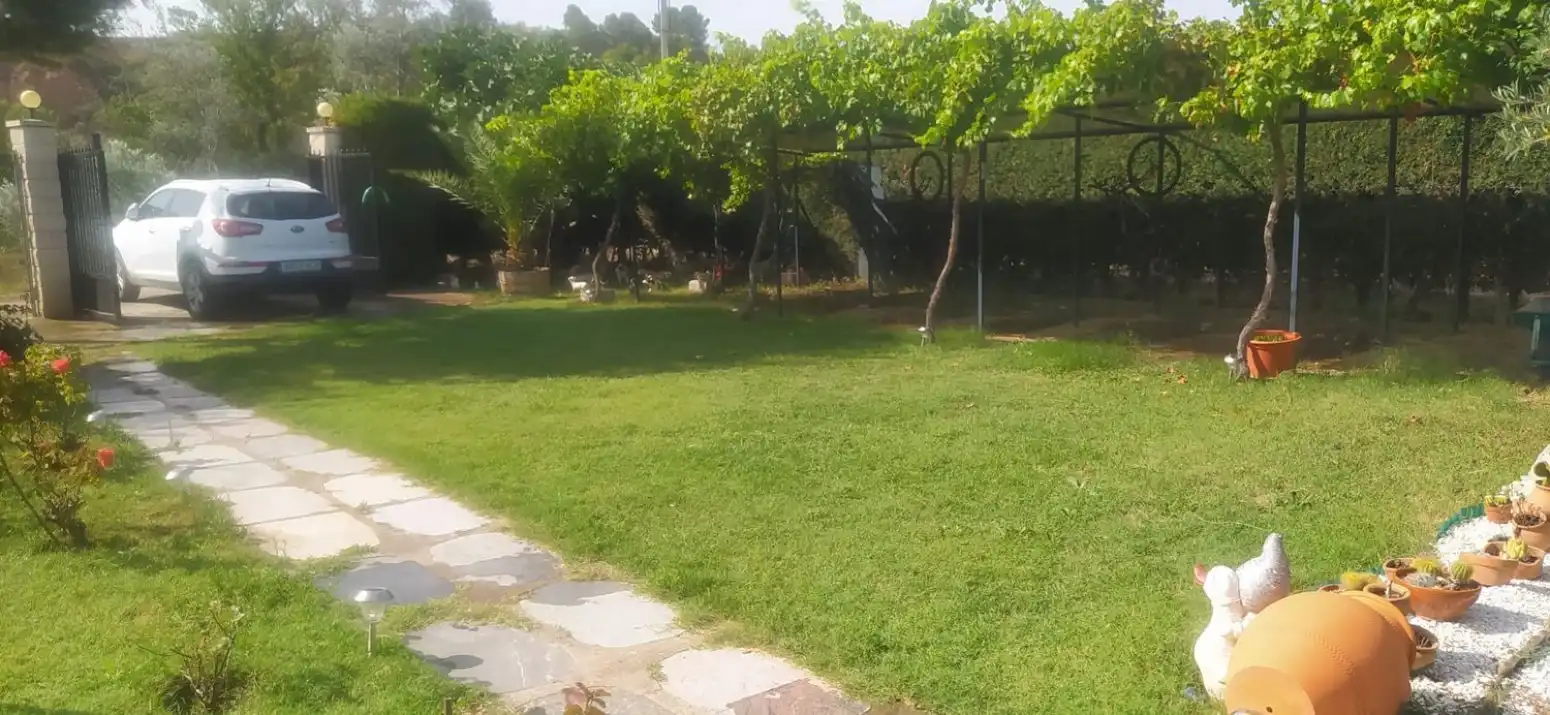 Casa in vendita a Murillo de Río Leza, imagen 2