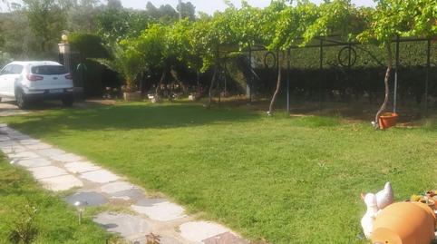 Foto 2 de Casa o xalet en venda a Murillo de Río Leza, La Rioja