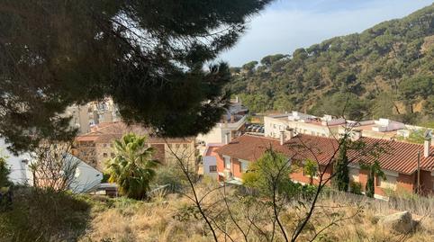 Photo 3 of Residential for sale in Street Turó D&#39;en Llull, Centre, Barcelona