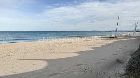 Photo 5 of Country house for sale in Riuet, El Marenyet, Valencia