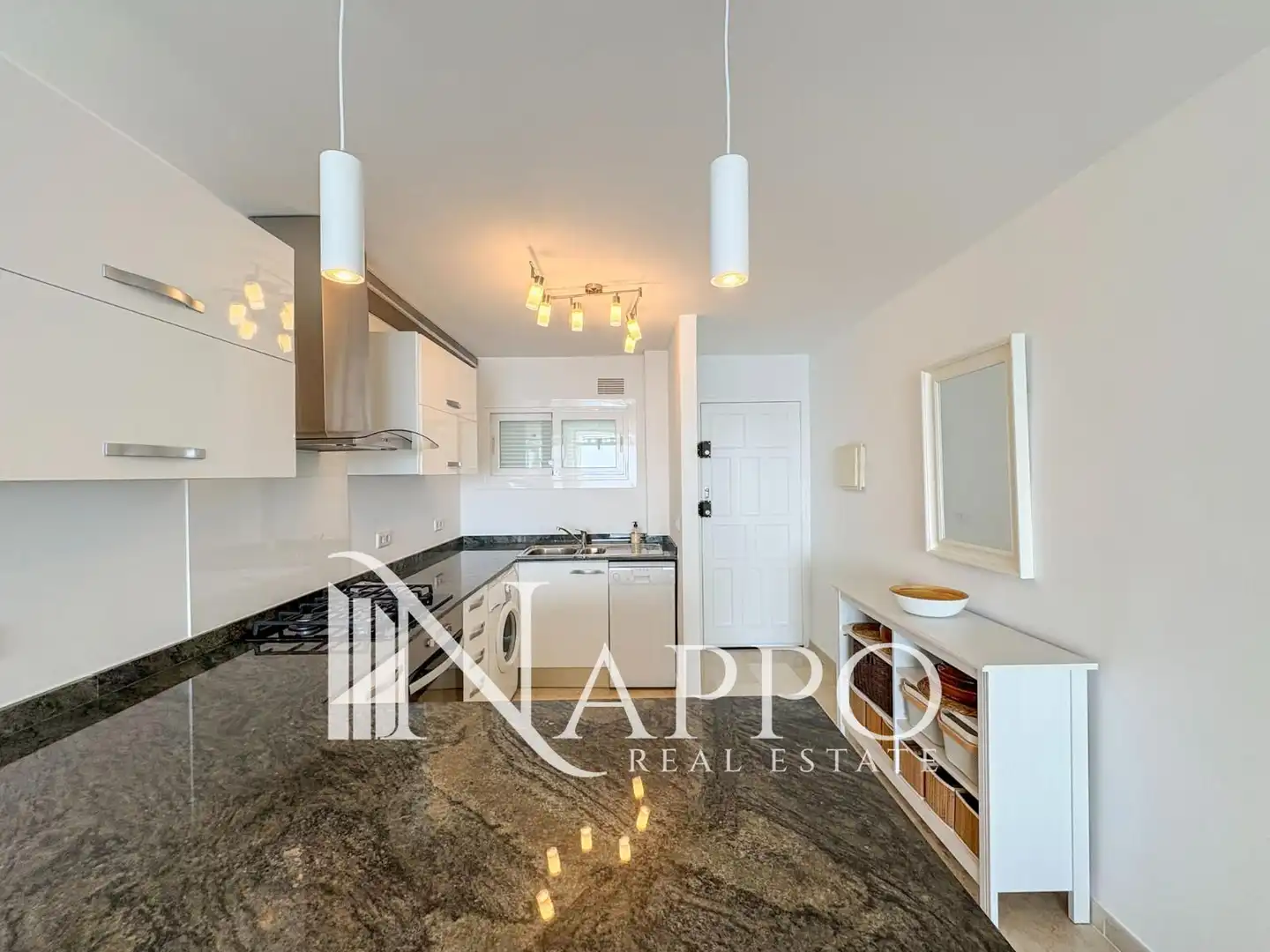 Wohnung mit Aufzug zur Miete in Magaluf - S.ponsa, imagen 10