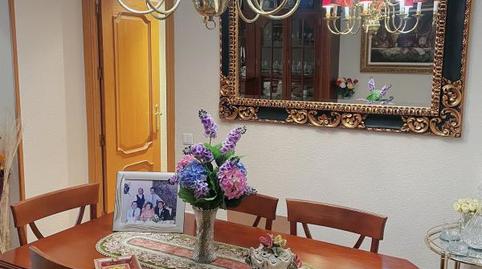 Photo 2 of Flat for sale in C. Laguna de Joatzel, Juan de la Cierva, Getafe