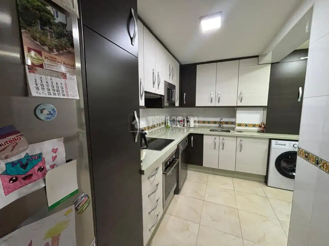 Piso en venta en Levante, imagen 28
