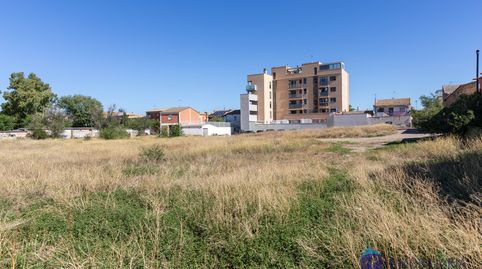 Photo 4 of Residential for sale in Calle Argentina, 3, Casetas - Villarrapa, Zaragoza Capital