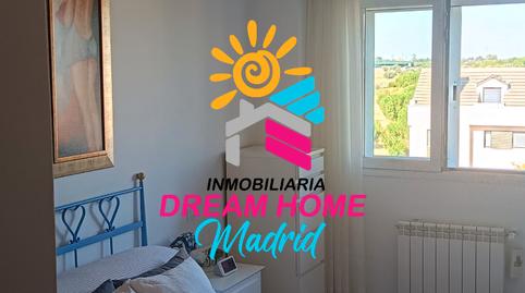 Foto 4 de Piso en venta en Avenida de la Universidad, Universidad - Hospital, Fuenlabrada