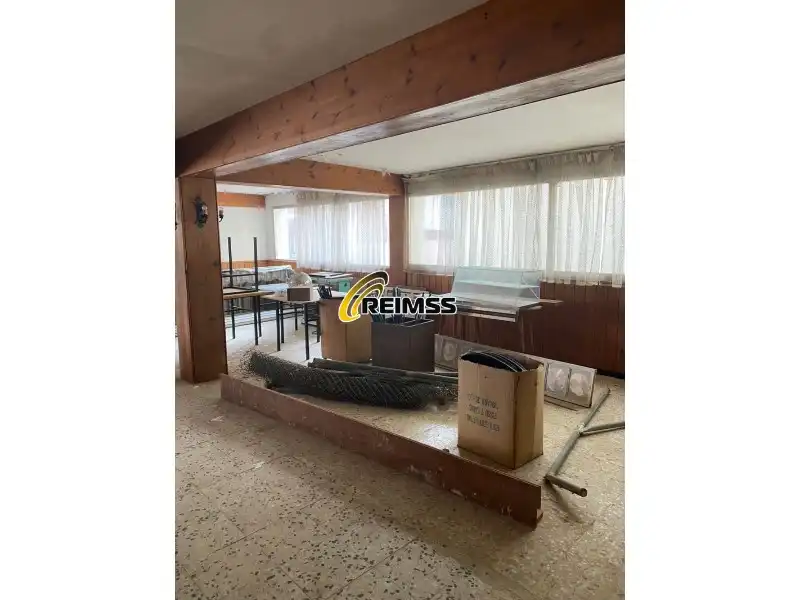 Casa en venta en Tossa de Mar pueblo, imagen 15