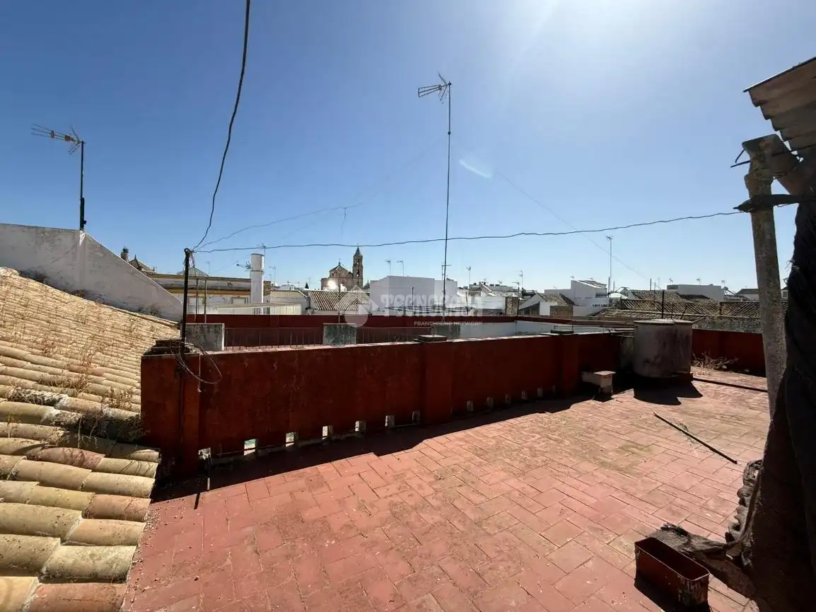 Maison jumelée à vendre à Calle CERVANTES, imagen 36