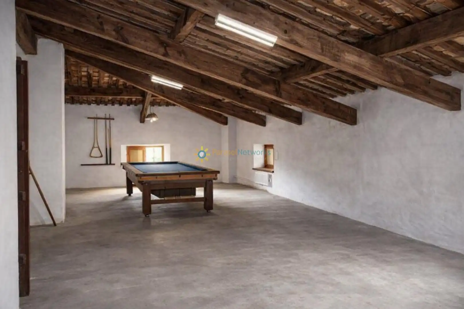 Maison rustique avec terrasse à vendre à Benifairó de la Valldigna, imagen 25
