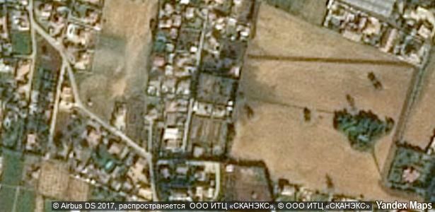 Country house for sale in Conil de la Frontera