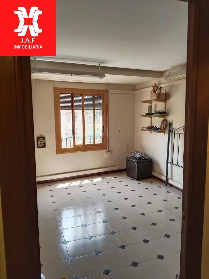 Cocina de Piso en venta en Foios con Aire acondicionado