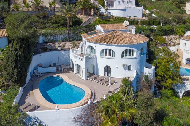 Casa-chalet en Venta en Centro