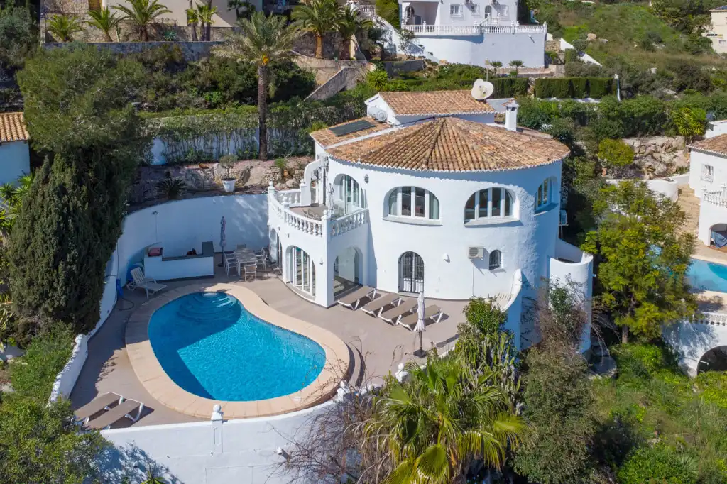 House for sale in Centro