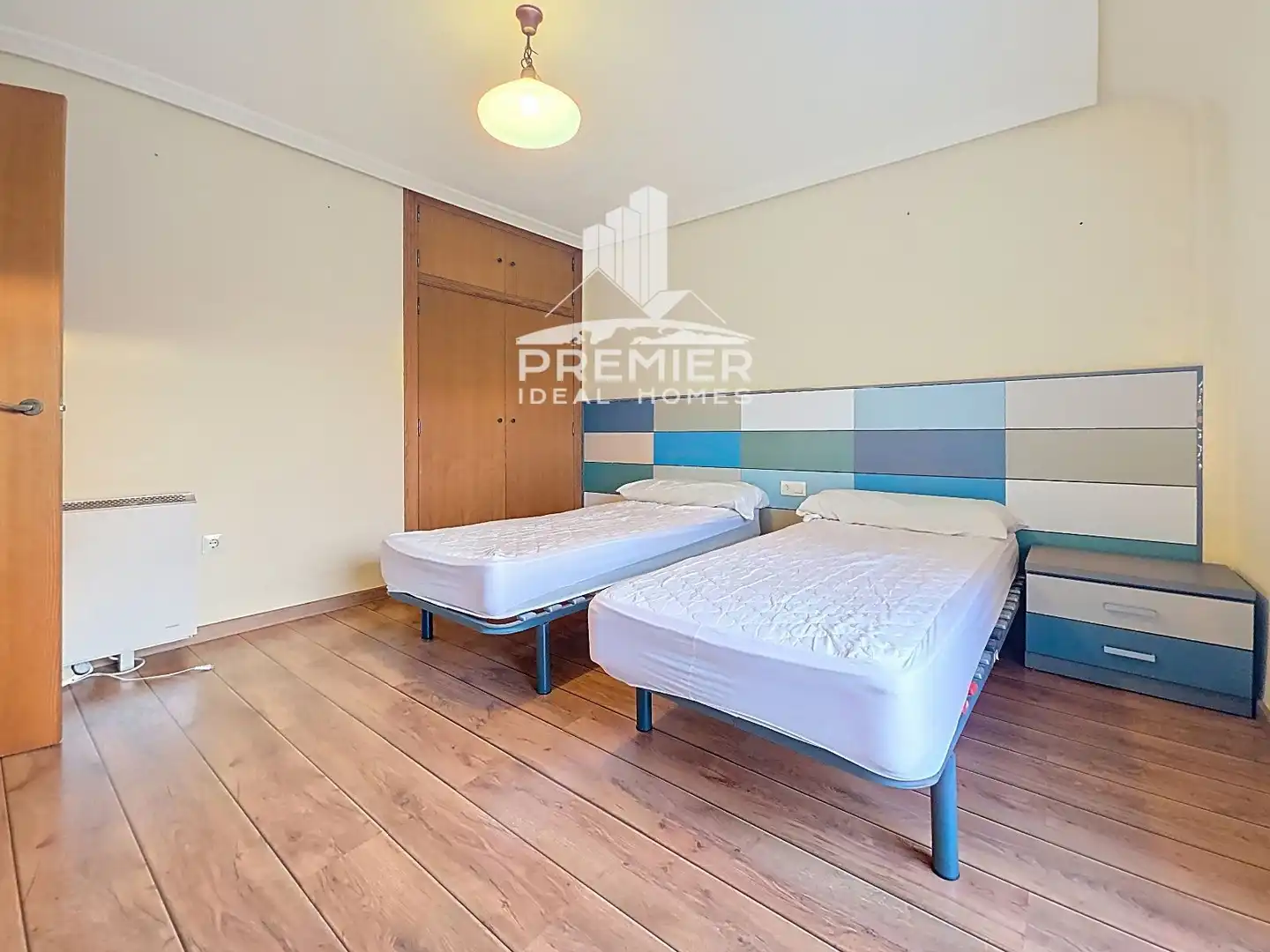 Ático con ascensor en venta en Antonino Vera, imagen 18