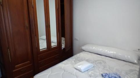 Photo 4 of Flat to rent in Este, Badajoz