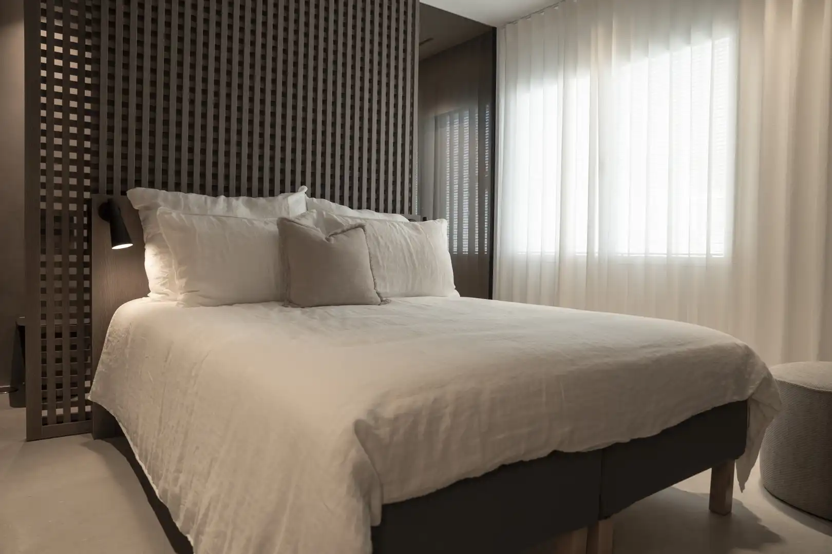 Penthouse zum Verkauf in Estepona Pueblo, imagen 12