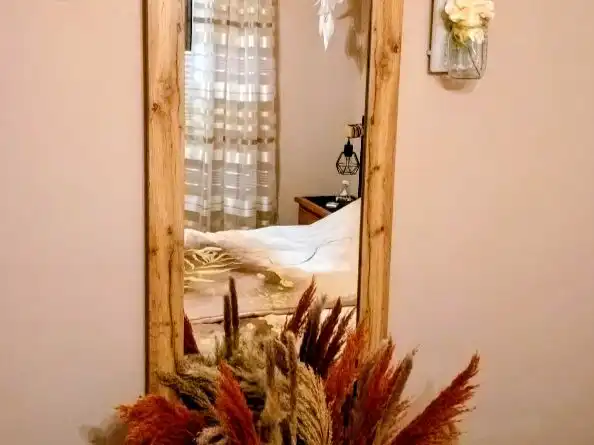 Bedroom of Flat for sale in Cala d'Or