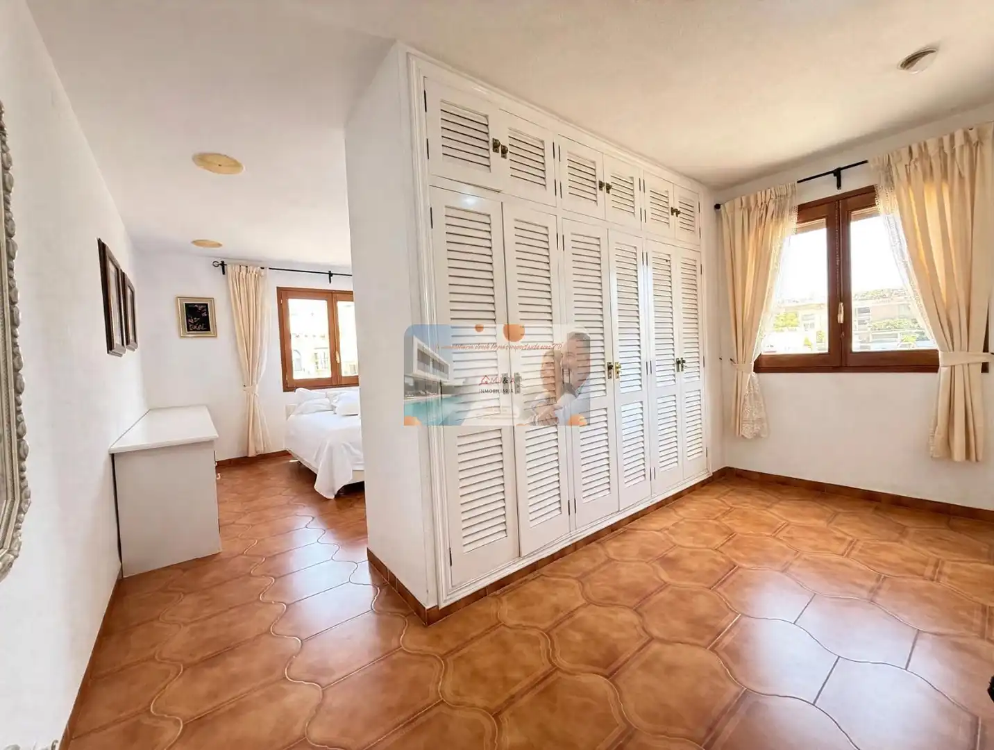 Villa à vendre à El Grao, imagen 21
