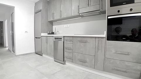 Photo 5 of Planta baja to rent in De Galdar, San Fernando, Las Palmas