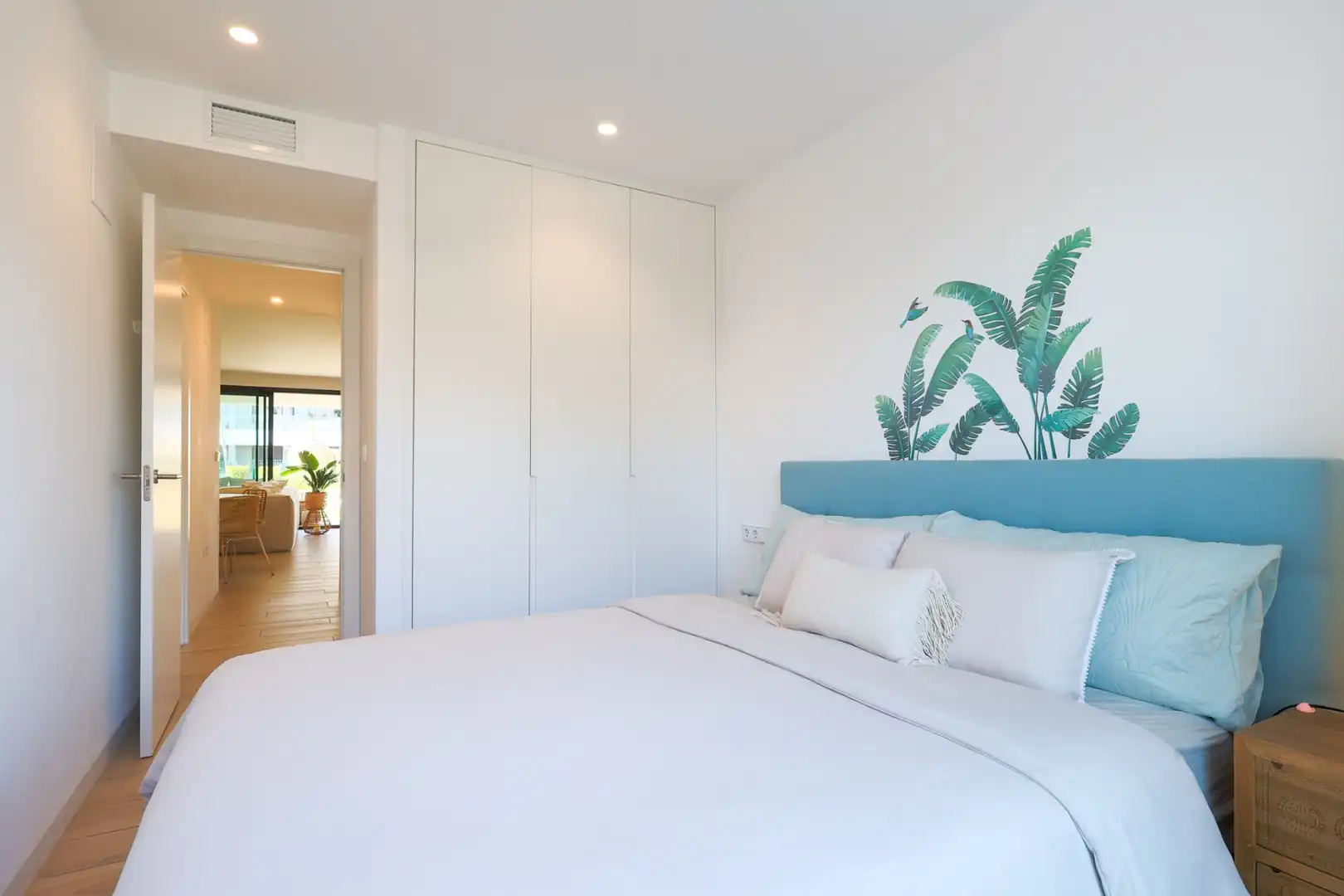 Apartment with pool for sale in Mar Menor Golf, imagen 18