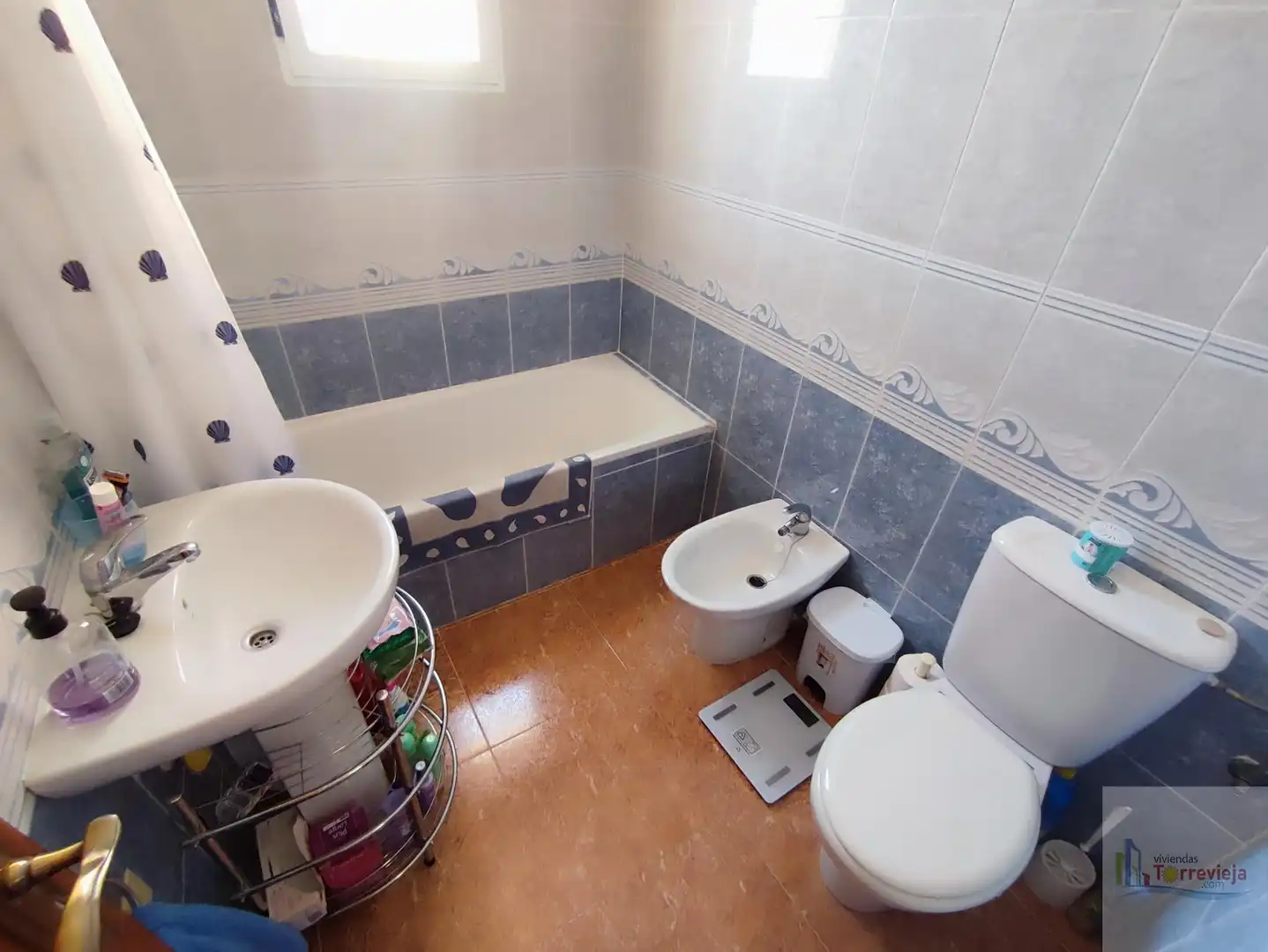 Chalet con piscina en venta en Orihuela Costa, imagen 31