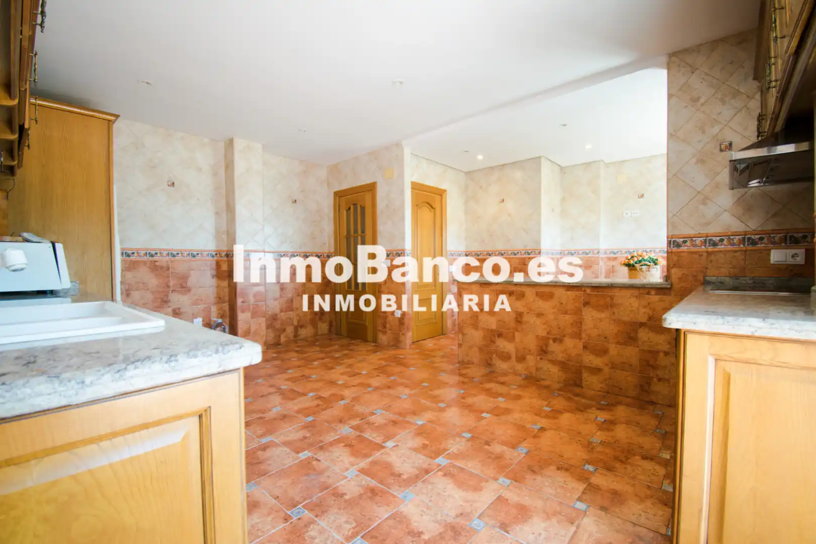 Casa o chalet en venta en Chiva con Aire acondicionado, Calefacción y Jardín privado