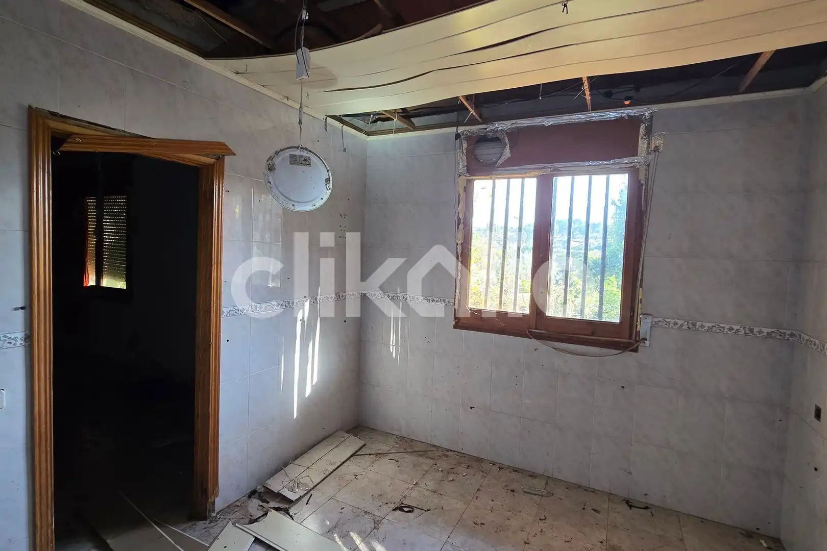 Houses for sale in Piera  with Terrace and Storage room