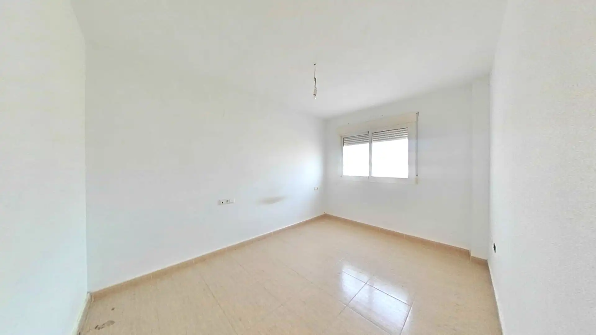 Appartement avec terrasse à vendre à Jumilla, imagen 24