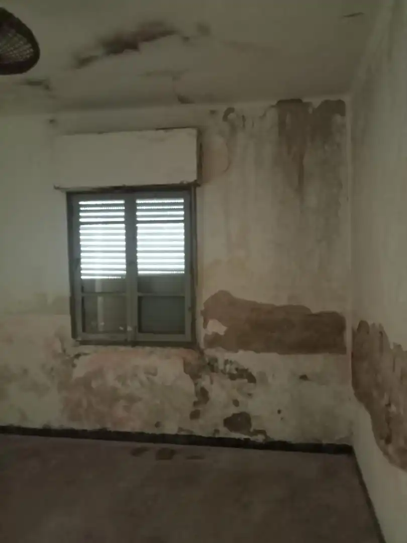 Casa o chalet en venta en Almazora / Almassora