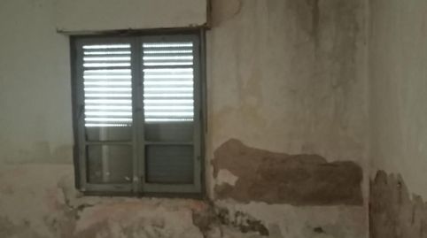 Foto 3 de Casa o chalet en venta en Les Boqueres - Santa Quiteria, Almazora / Almassora