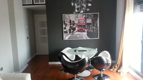 Photo 5 of Apartment to rent in Calle Doctora Elena Lazaro, Nº12, Nueva Almería - Cortijo Grande - Vega de Acá, Almería