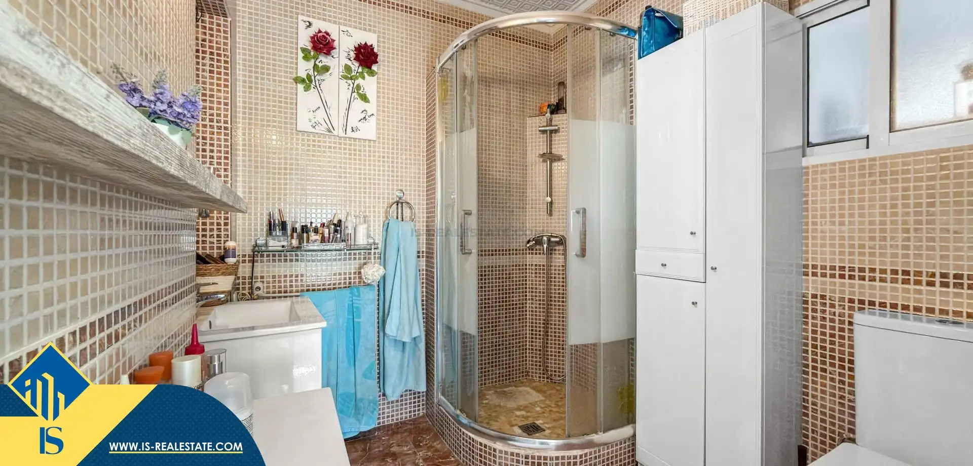 Chalet con piscina en venta en Rojales, imagen 38