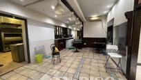 Premises for sale in  Madrid Capital  with Air Conditioner