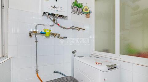 Foto 3 de Pis en venda a Angustias - Chana - Encina,  Granada Capital