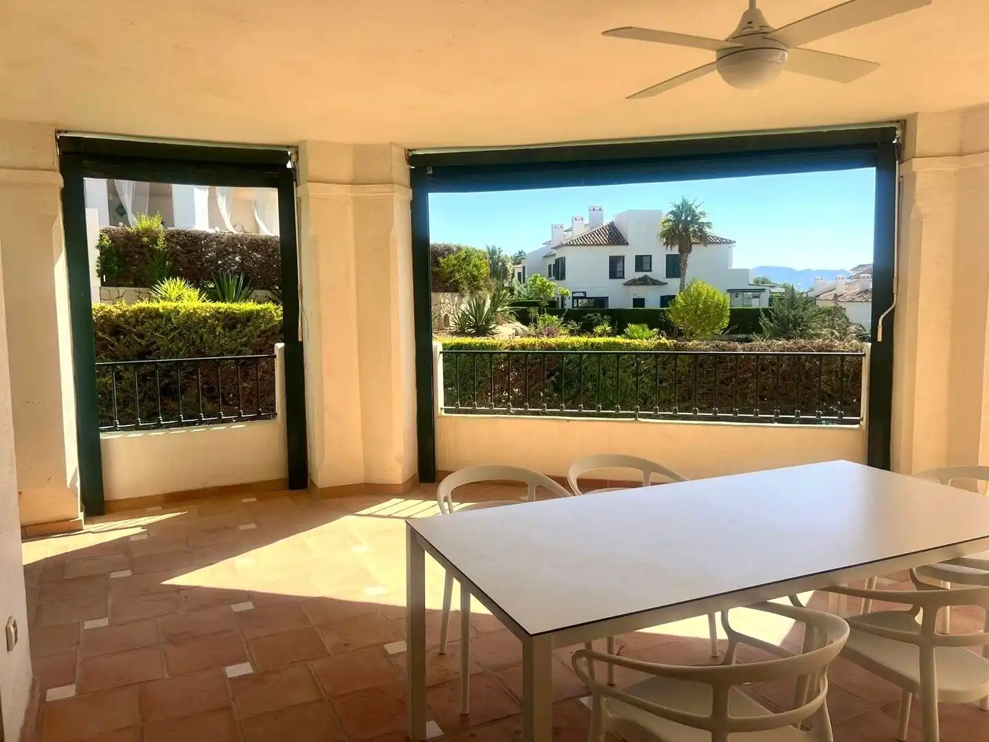 Apartment with pool for sale in LONDRES, imagen 15