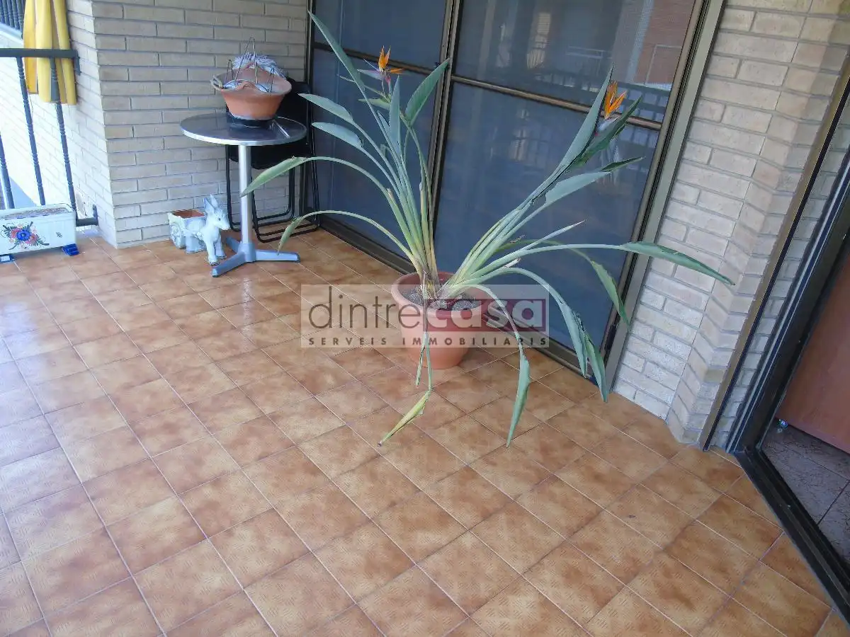 House with terrace for sale in Tordera pueblo, imagen 19