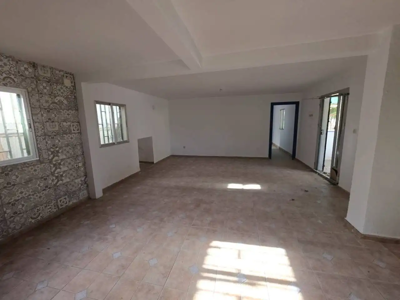 House with pool for sale in Camino Casas Viejas, imagen 9