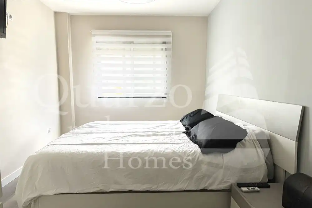 Apartamento con terraza en venta en Carrer Fàtima, imagen 14
