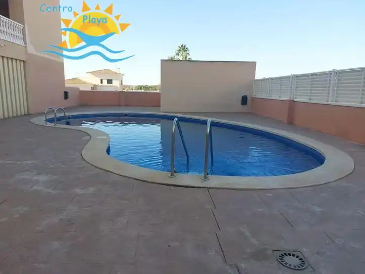Apartments for sale in BALEARES, La Torre - Playa de Chilches