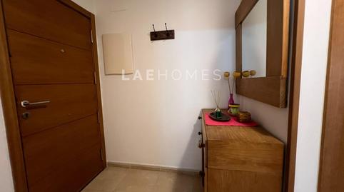 Foto 2 de Pis de lloguer a Playa del Rincón, Rincón de la Victoria