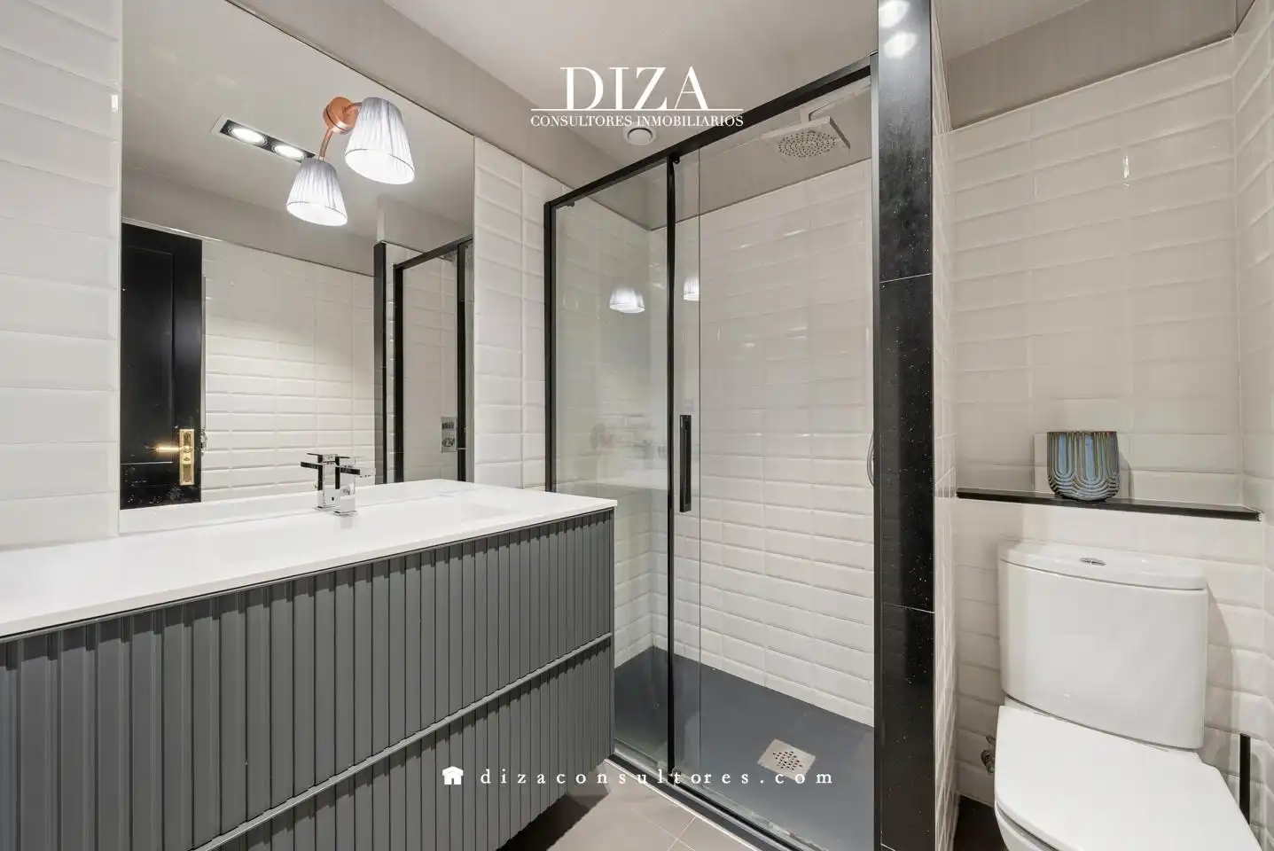Piso en venta en Calle de Orellana, imagen 53