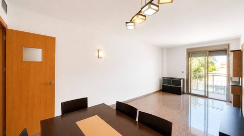Foto 5 de Piso en venta en Calle Illa Tabarca, Norte, San Vicente del Raspeig / Sant Vicent del Raspeig