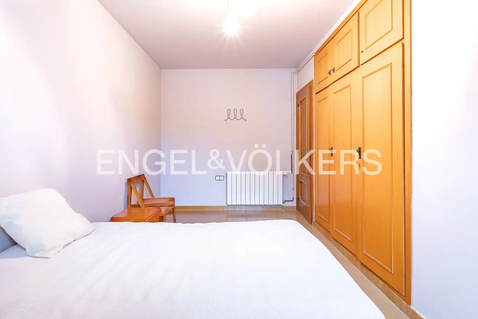 Casa con jardín en venta en Sant Fost de Campsentelles, imagen 65