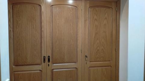 Photo 4 of Flat for sale in Casco Antiguo, Murcia