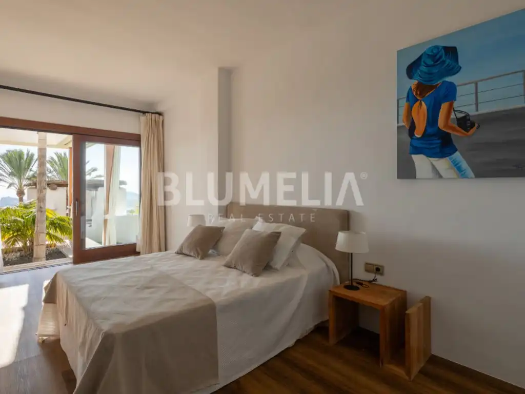 House with pool for sale in Calle Praga, imagen 22
