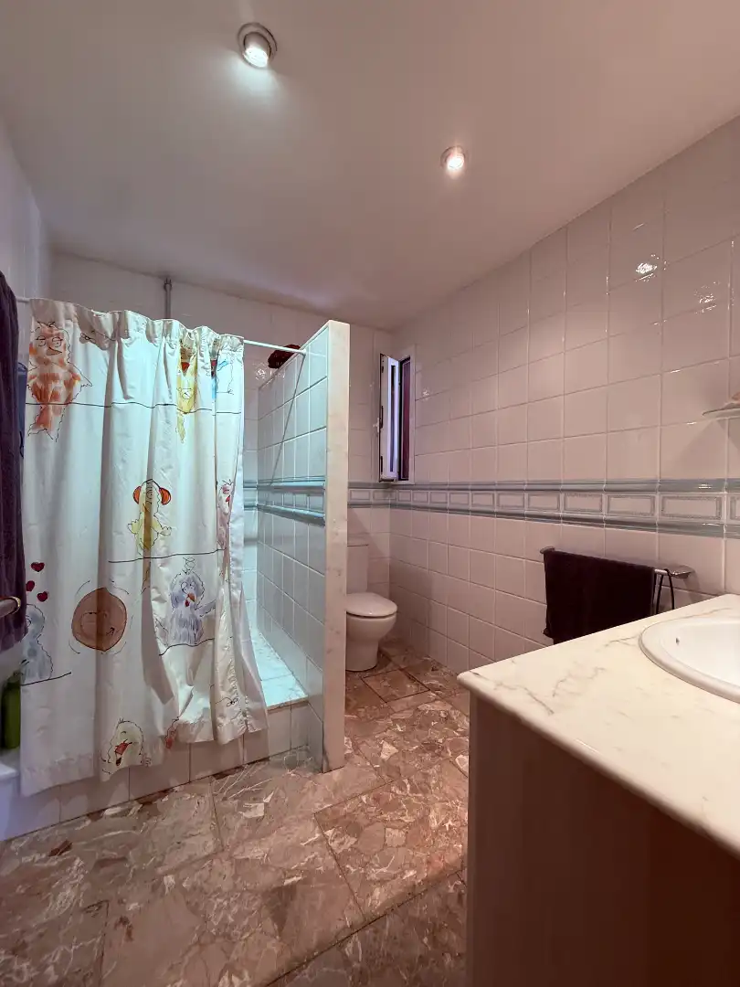 Casa con jardín en venta en L'Ametlla del Vallès, imagen 15