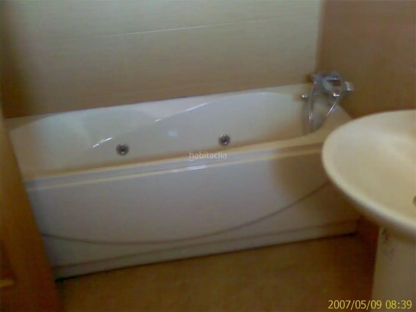Maison à vendre à Calle Río Águeda 4, imagen 17