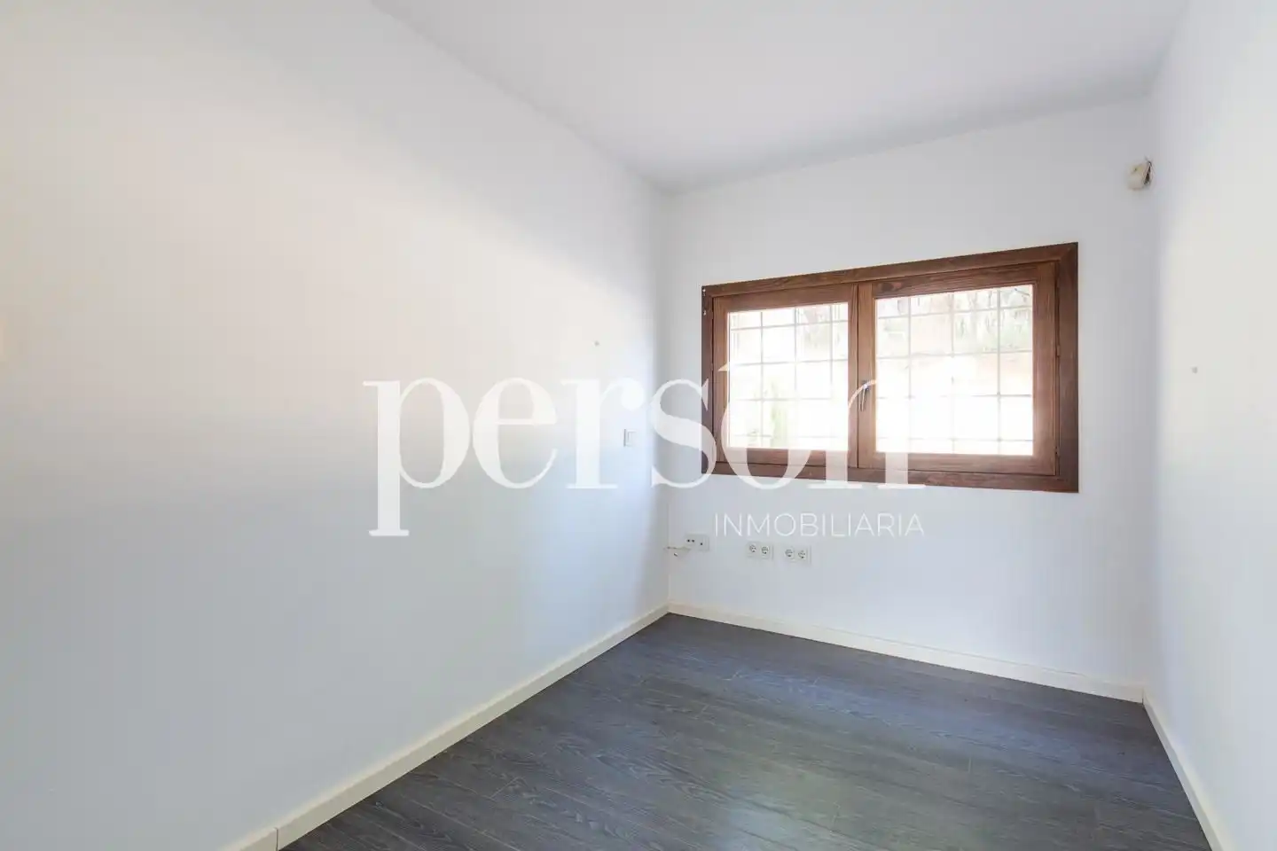 Casa o xalet en venda en Jávea / Xàbia amb Aire condicionat i Terrassa