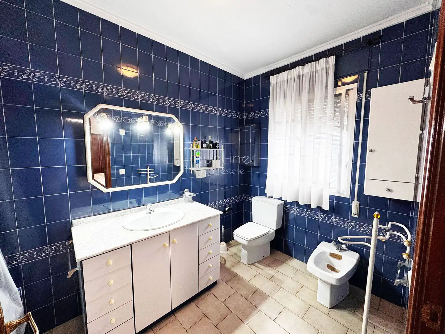 Villa mit Terrasse zum Verkauf in Avenida del Rio Turia, imagen 39